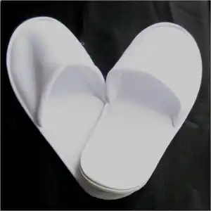 1739968817_Shoes Materials & Accessories.webp